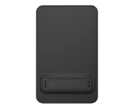 Wozinsky Powerbank 22,5W PD Qi2 10000 mAh, z podstawką WLWP-10KA0Y3S - 1487895 - zdjęcie 3